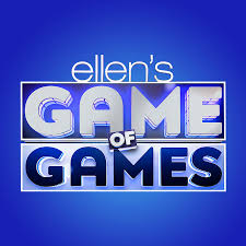 slot Ellen s Fortune, dicas para vencer, cassino online, estratégias de apostas, jackpots progressivos.