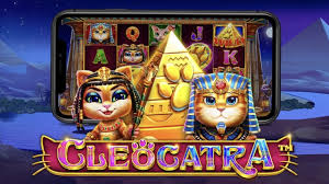 slot Cleocatra, apostas, cassino online, estratégias, ganhos.