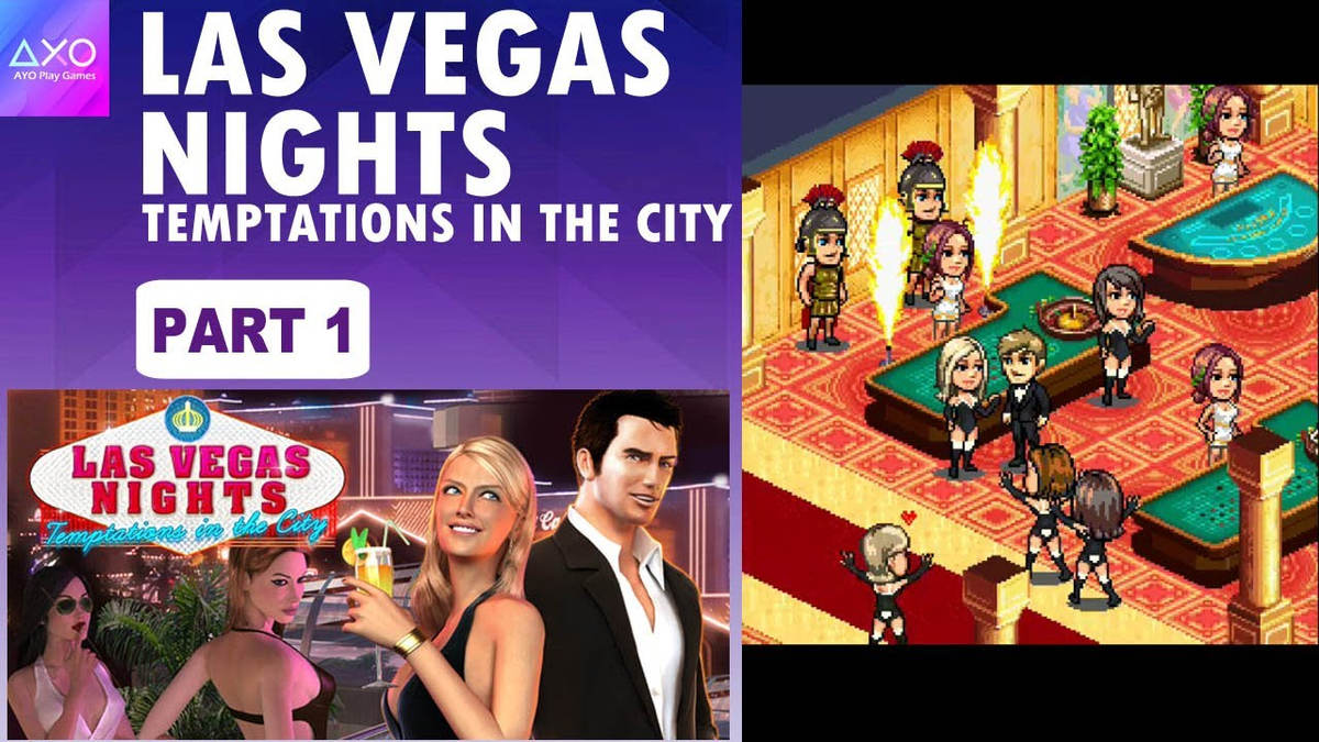 Vegas Nights, slot, cassino, ganhar, estratégias.