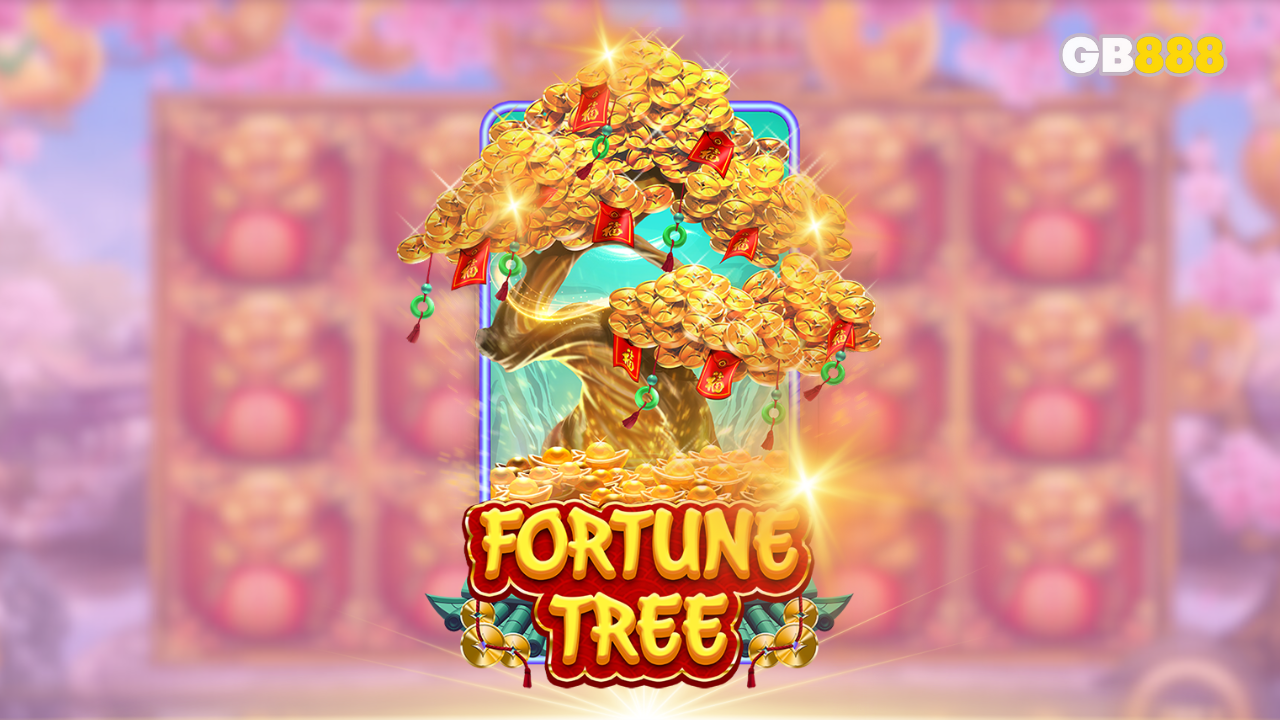 slot Fortune Tree, dicas, estratégias, cassino online, ganhar, prêmios.