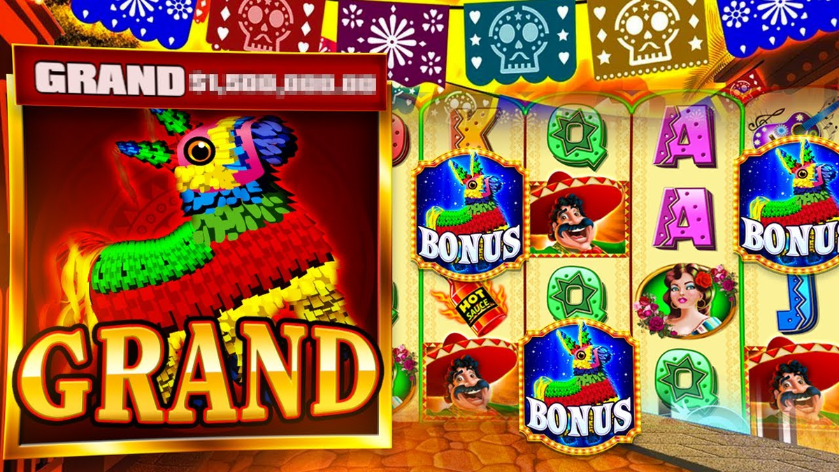 Pragmatic Slots Big Juan, apostas, dicas, truques, cassino online.