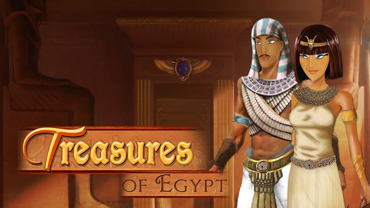 Egypt Treasure, jogo de slot, apostas, cassino online, jackpot progressivo, giros grátis.